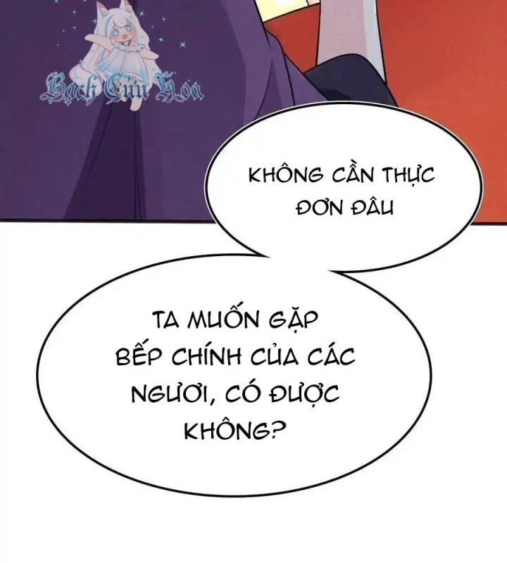 Võ Lâm Đệ Nhất Đầu Bếp Chapter 81 - Trang 2