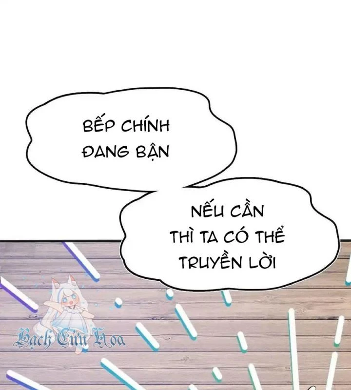 Võ Lâm Đệ Nhất Đầu Bếp Chapter 81 - Trang 2