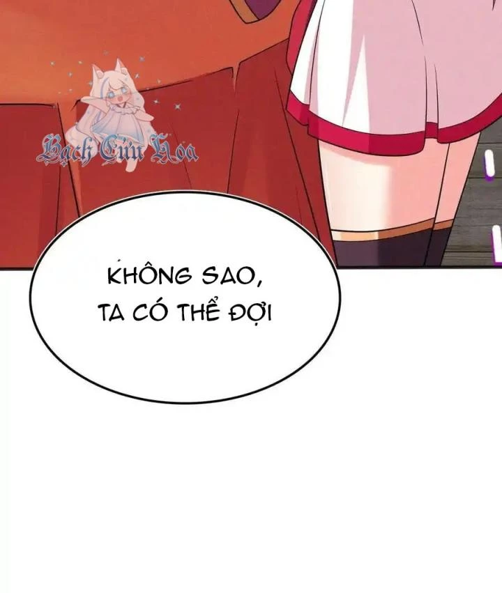 Võ Lâm Đệ Nhất Đầu Bếp Chapter 81 - Trang 2