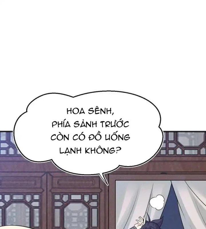 Võ Lâm Đệ Nhất Đầu Bếp Chapter 81 - Trang 2