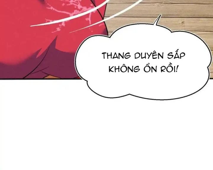Võ Lâm Đệ Nhất Đầu Bếp Chapter 81 - Trang 2