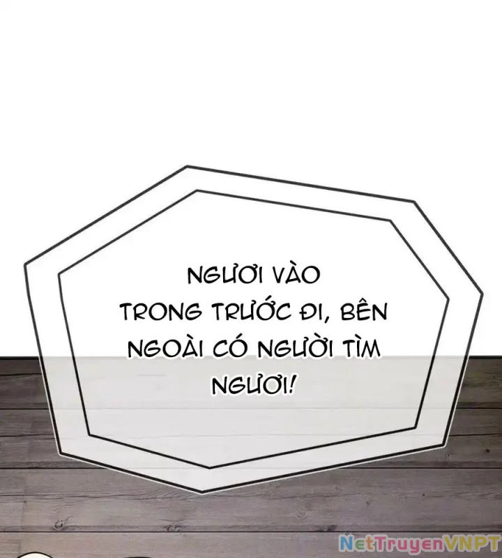Võ Lâm Đệ Nhất Đầu Bếp Chapter 81 - Trang 2