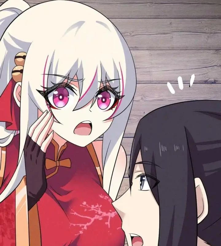 Võ Lâm Đệ Nhất Đầu Bếp Chapter 81 - Trang 2