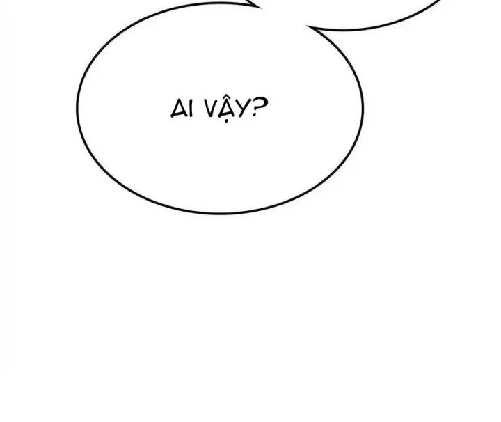 Võ Lâm Đệ Nhất Đầu Bếp Chapter 81 - Trang 2