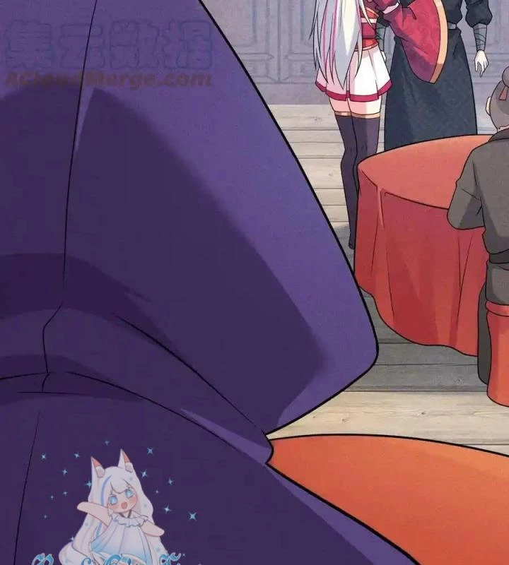 Võ Lâm Đệ Nhất Đầu Bếp Chapter 81 - Trang 2