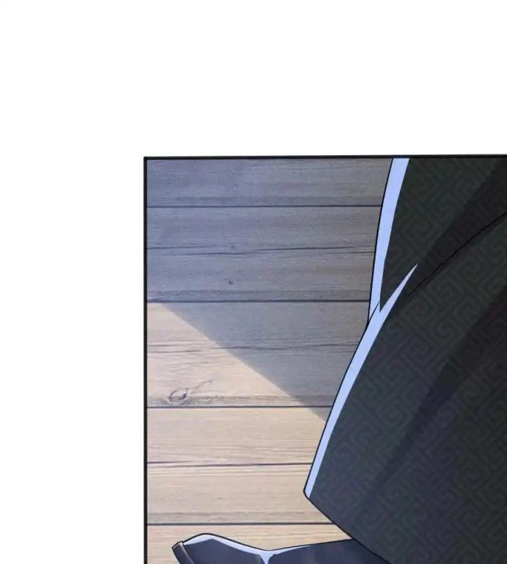 Võ Lâm Đệ Nhất Đầu Bếp Chapter 81 - Trang 2