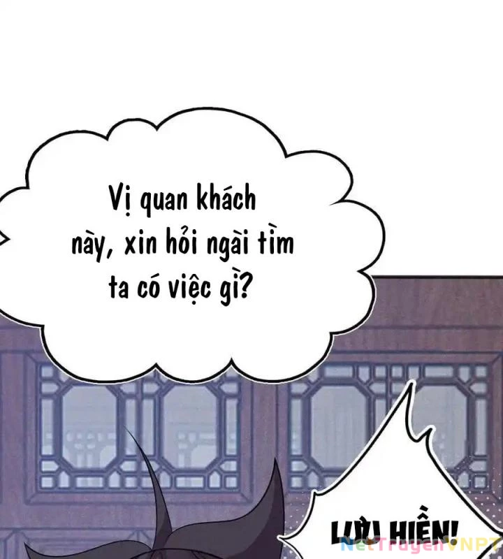 Võ Lâm Đệ Nhất Đầu Bếp Chapter 81 - Trang 2