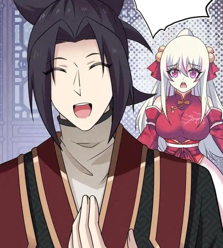 Võ Lâm Đệ Nhất Đầu Bếp Chapter 81 - Trang 2