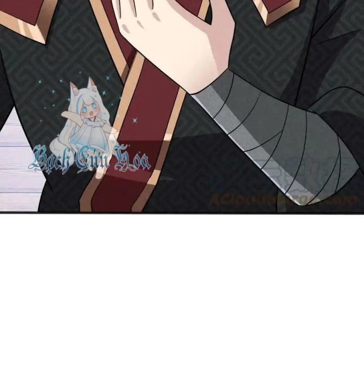 Võ Lâm Đệ Nhất Đầu Bếp Chapter 81 - Trang 2