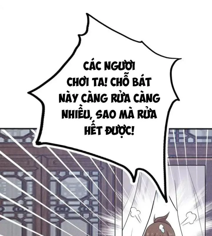 Võ Lâm Đệ Nhất Đầu Bếp Chapter 81 - Trang 2