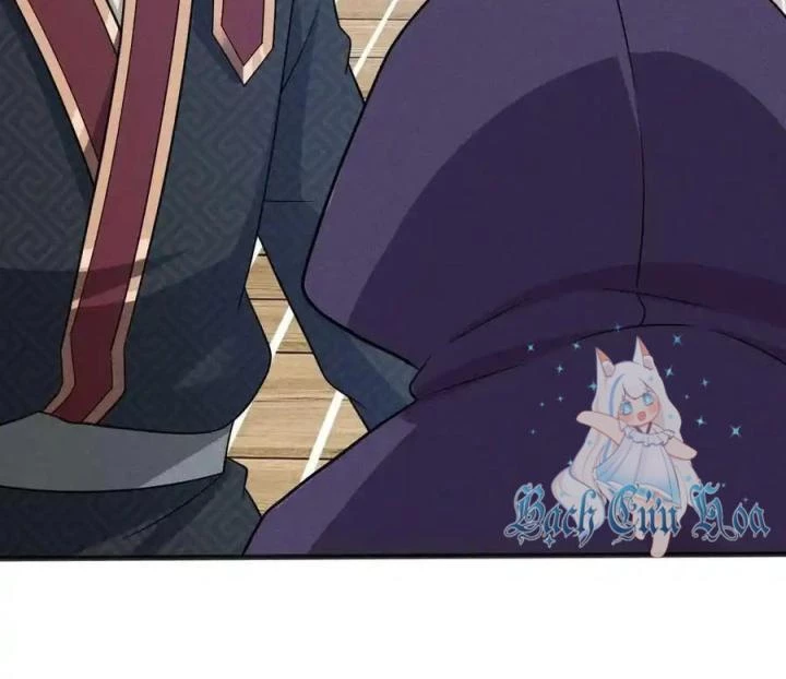 Võ Lâm Đệ Nhất Đầu Bếp Chapter 81 - Trang 2