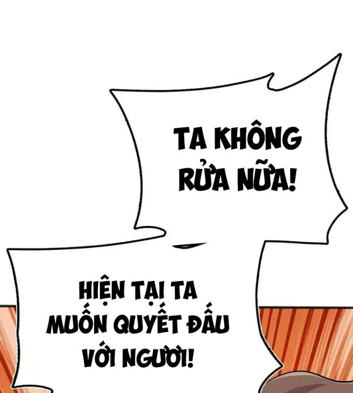 Võ Lâm Đệ Nhất Đầu Bếp Chapter 81 - Trang 2