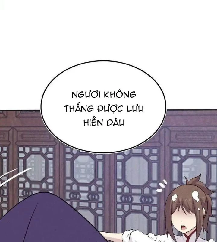Võ Lâm Đệ Nhất Đầu Bếp Chapter 81 - Trang 2
