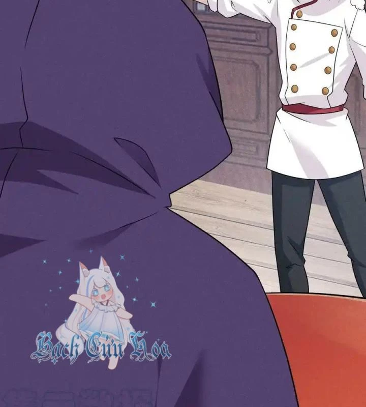 Võ Lâm Đệ Nhất Đầu Bếp Chapter 81 - Trang 2