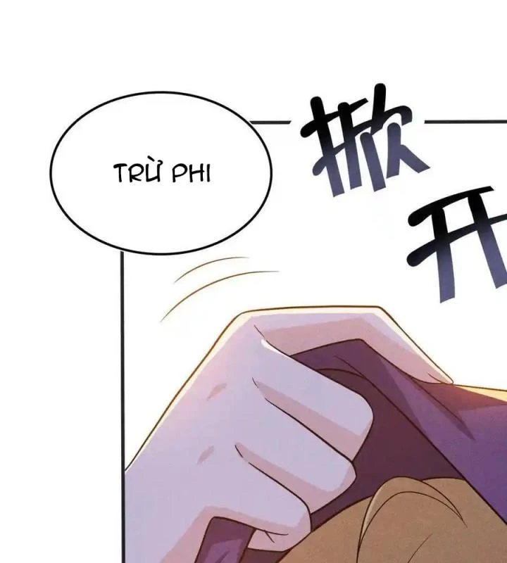 Võ Lâm Đệ Nhất Đầu Bếp Chapter 81 - Trang 2