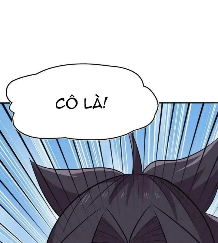 Võ Lâm Đệ Nhất Đầu Bếp Chapter 81 - Trang 2