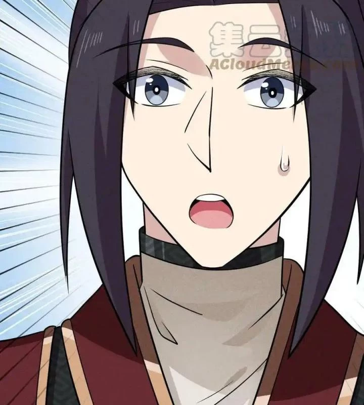 Võ Lâm Đệ Nhất Đầu Bếp Chapter 81 - Trang 2