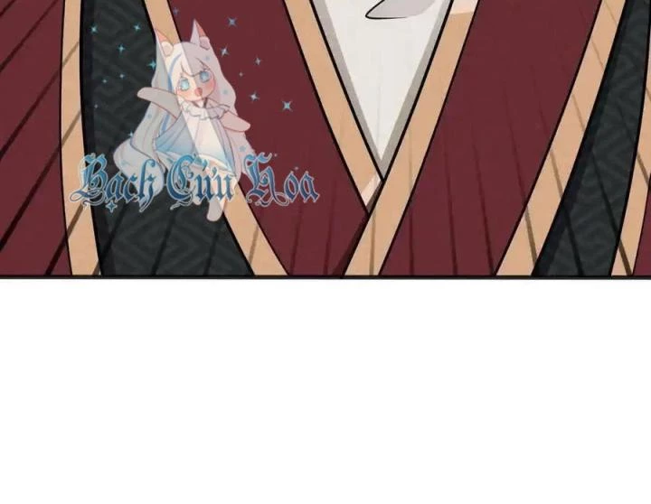 Võ Lâm Đệ Nhất Đầu Bếp Chapter 81 - Trang 2