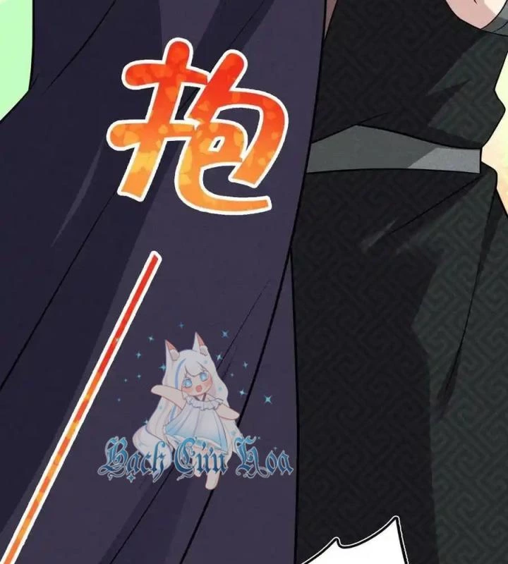 Võ Lâm Đệ Nhất Đầu Bếp Chapter 81 - Trang 2