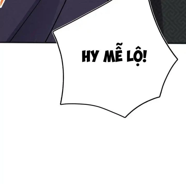 Võ Lâm Đệ Nhất Đầu Bếp Chapter 81 - Trang 2