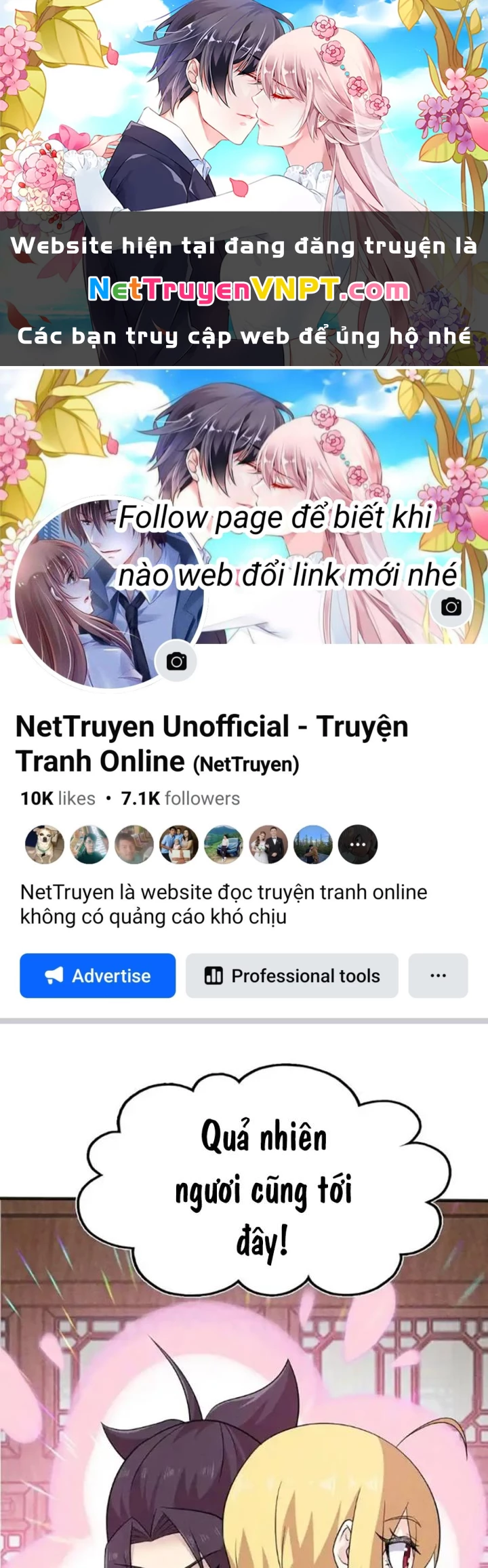 Võ Lâm Đệ Nhất Đầu Bếp Chapter 82 - Next 