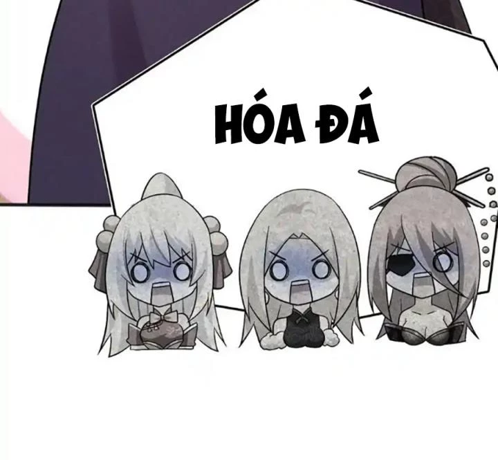 Võ Lâm Đệ Nhất Đầu Bếp Chapter 82 - Next 