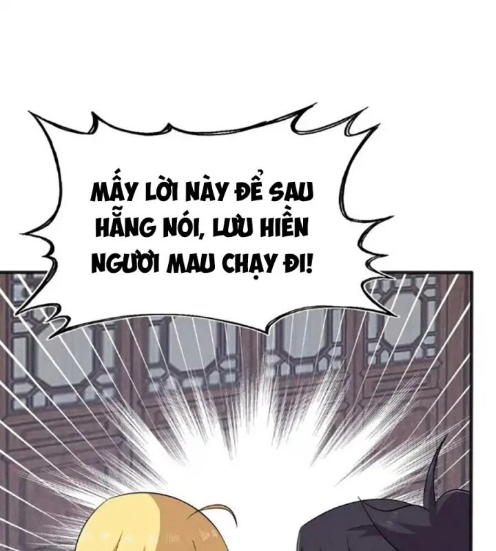 Võ Lâm Đệ Nhất Đầu Bếp Chapter 82 - Next 