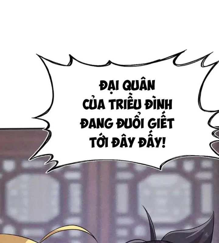 Võ Lâm Đệ Nhất Đầu Bếp Chapter 82 - Next 
