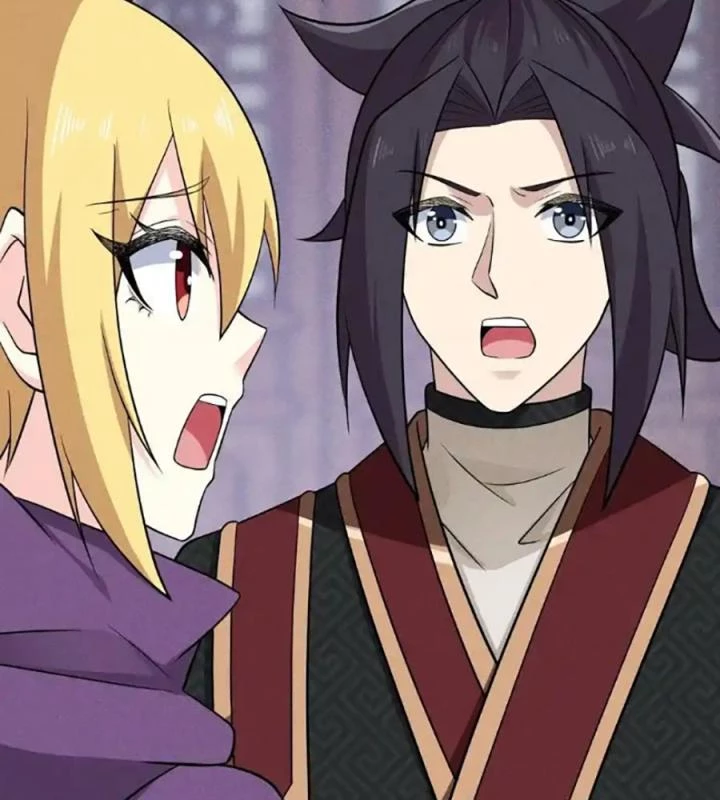 Võ Lâm Đệ Nhất Đầu Bếp Chapter 82 - Next 