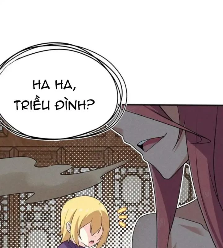 Võ Lâm Đệ Nhất Đầu Bếp Chapter 82 - Next 