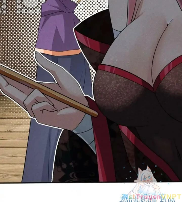 Võ Lâm Đệ Nhất Đầu Bếp Chapter 82 - Next 