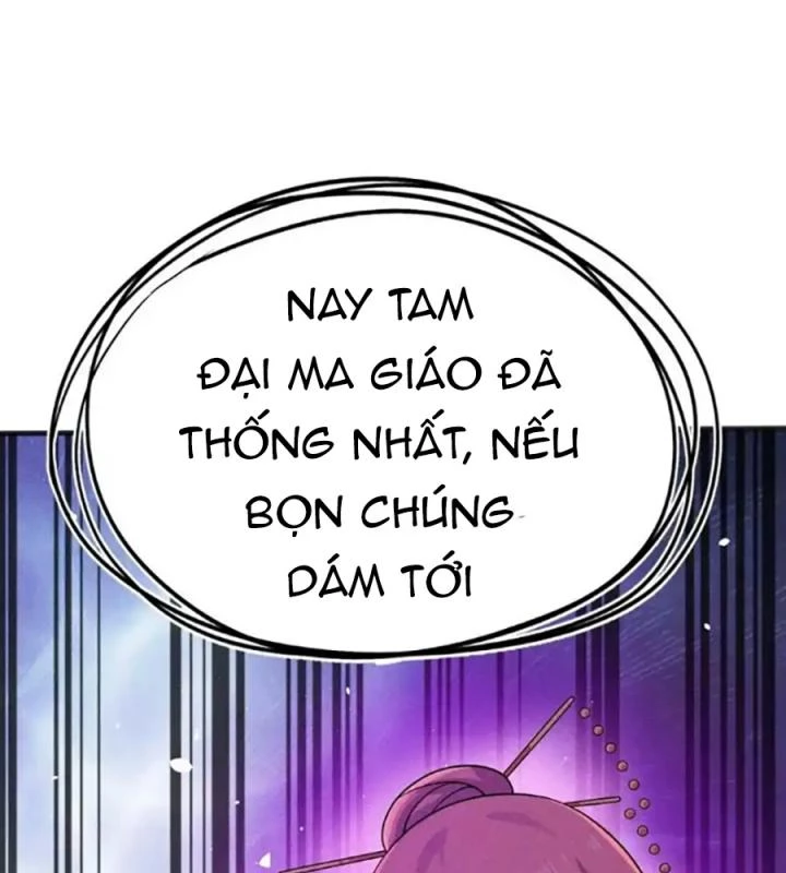 Võ Lâm Đệ Nhất Đầu Bếp Chapter 82 - Next 