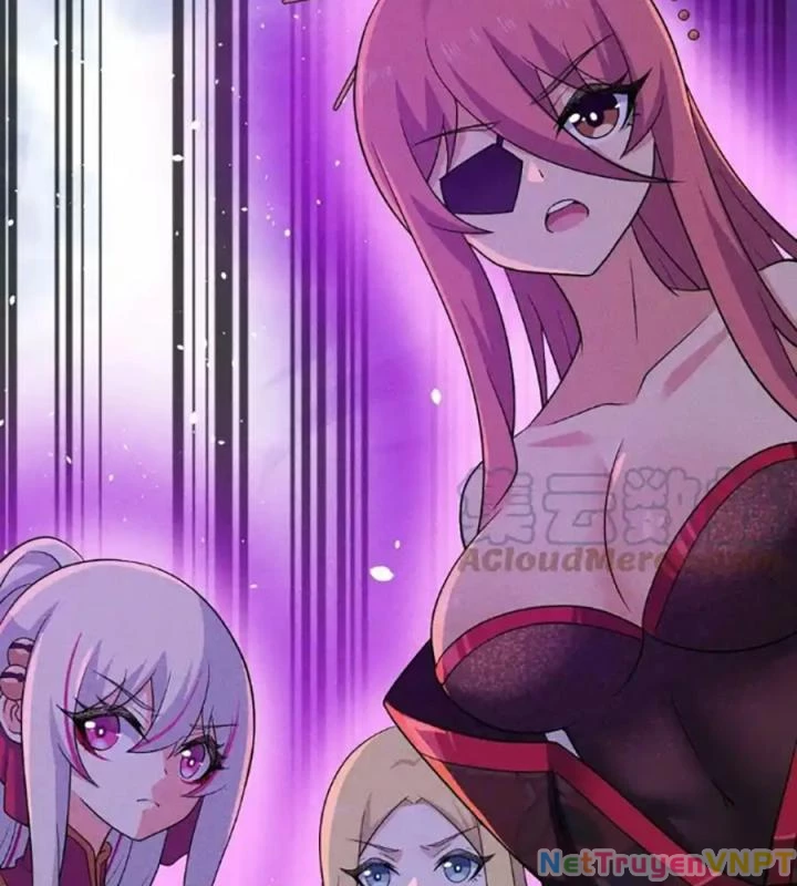 Võ Lâm Đệ Nhất Đầu Bếp Chapter 82 - Next 