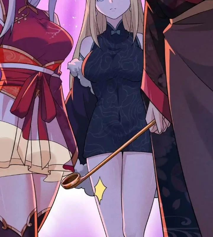 Võ Lâm Đệ Nhất Đầu Bếp Chapter 82 - Next 