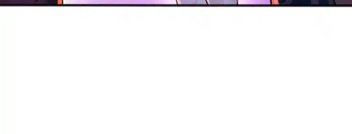 Võ Lâm Đệ Nhất Đầu Bếp Chapter 82 - Next 