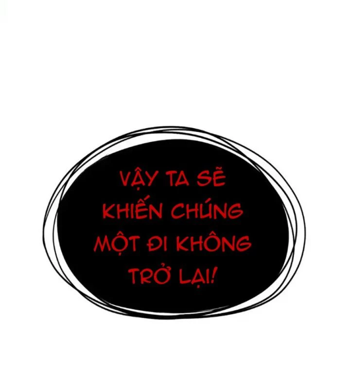 Võ Lâm Đệ Nhất Đầu Bếp Chapter 82 - Next 