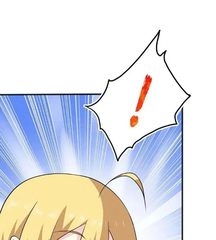 Võ Lâm Đệ Nhất Đầu Bếp Chapter 82 - Next 