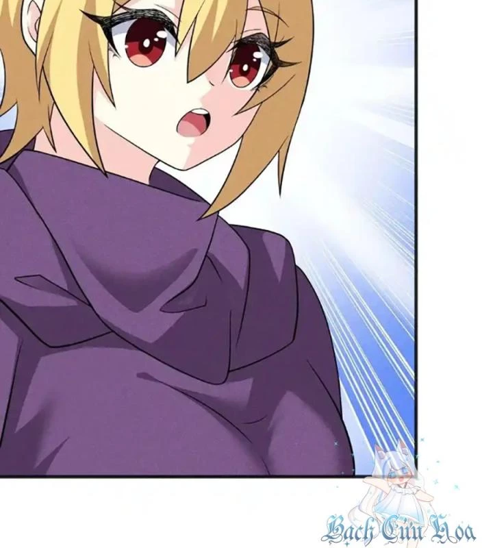 Võ Lâm Đệ Nhất Đầu Bếp Chapter 82 - Next 