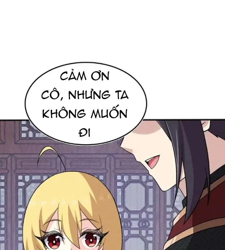 Võ Lâm Đệ Nhất Đầu Bếp Chapter 82 - Next 