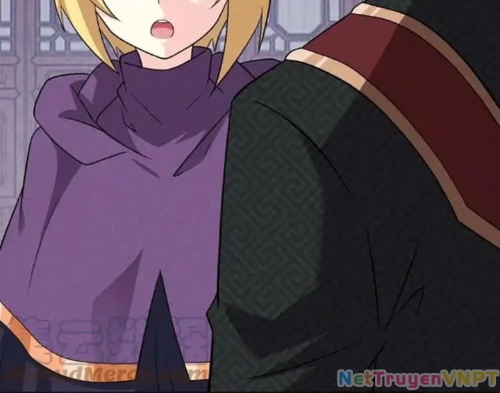 Võ Lâm Đệ Nhất Đầu Bếp Chapter 82 - Next 