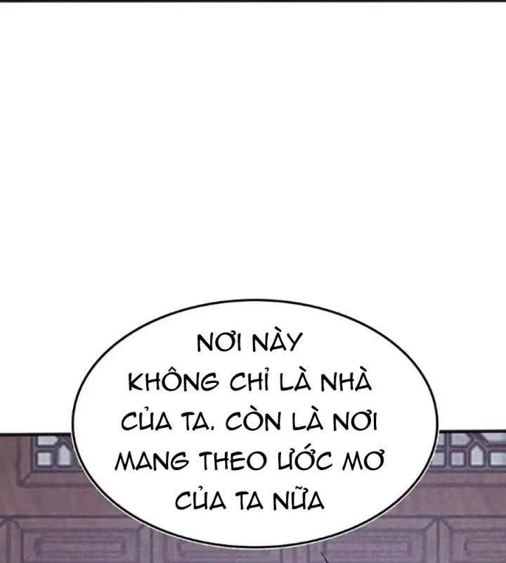 Võ Lâm Đệ Nhất Đầu Bếp Chapter 82 - Next 