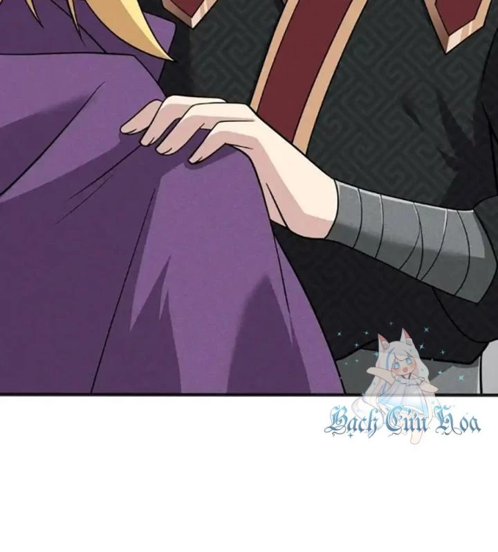 Võ Lâm Đệ Nhất Đầu Bếp Chapter 82 - Next 