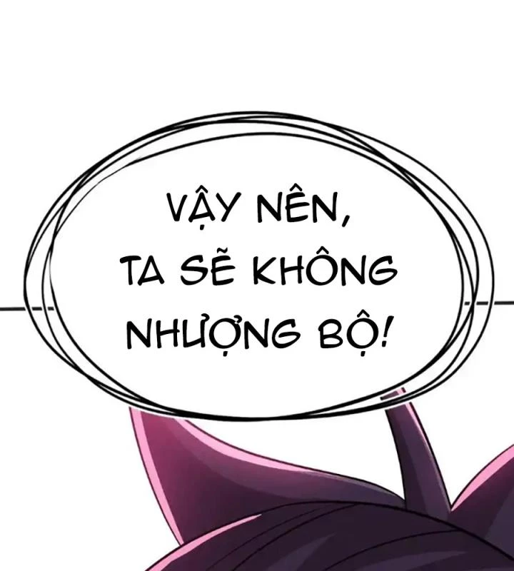 Võ Lâm Đệ Nhất Đầu Bếp Chapter 82 - Next 