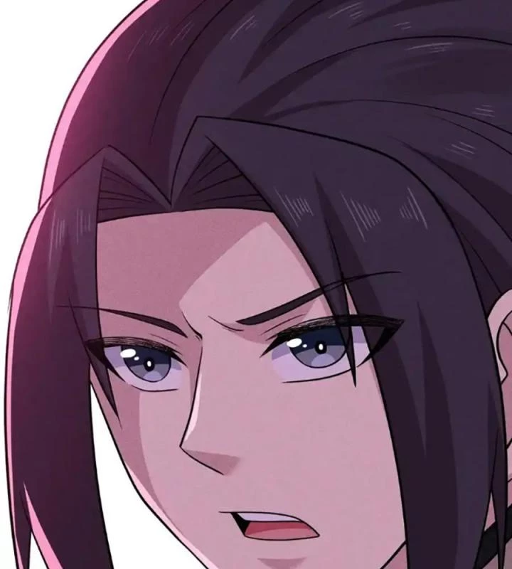 Võ Lâm Đệ Nhất Đầu Bếp Chapter 82 - Next 
