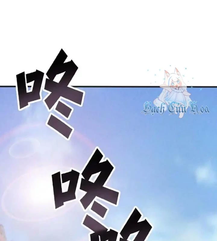 Võ Lâm Đệ Nhất Đầu Bếp Chapter 82 - Next 