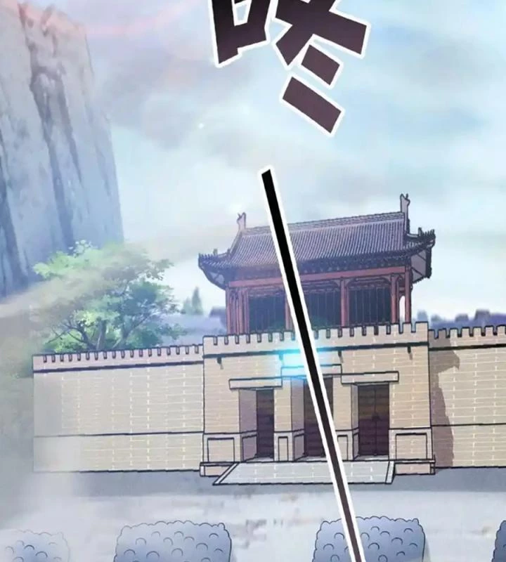 Võ Lâm Đệ Nhất Đầu Bếp Chapter 82 - Next 