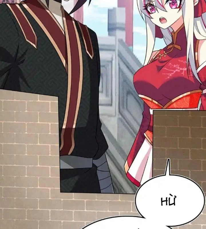 Võ Lâm Đệ Nhất Đầu Bếp Chapter 82 - Next 