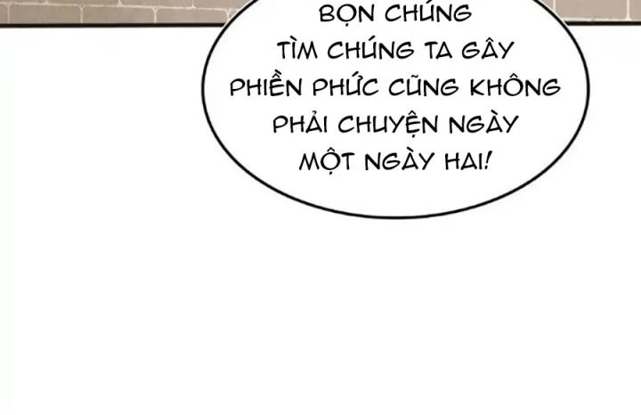 Võ Lâm Đệ Nhất Đầu Bếp Chapter 82 - Next 