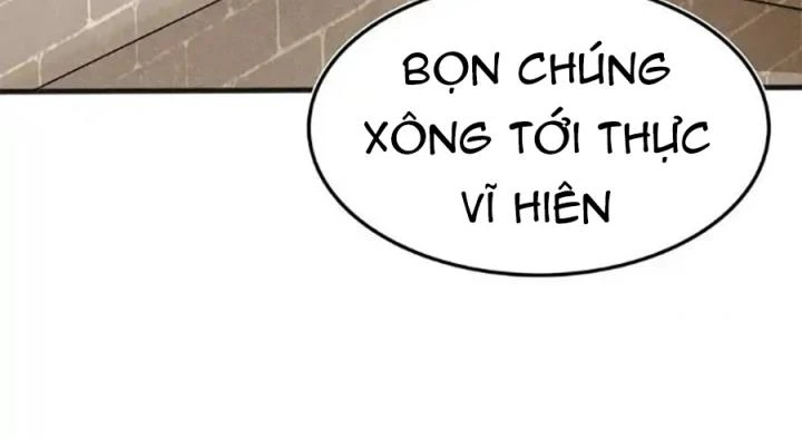 Võ Lâm Đệ Nhất Đầu Bếp Chapter 82 - Next 