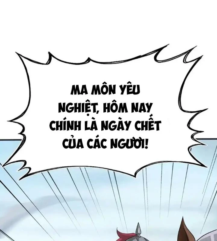 Võ Lâm Đệ Nhất Đầu Bếp Chapter 82 - Next 